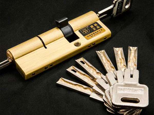 高邑24小时上门开锁公司