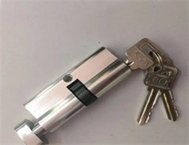 高邑24小时上门开锁公司