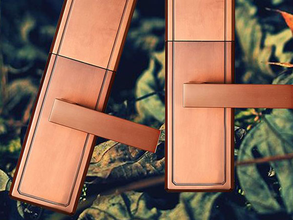 高邑24小时上门开锁公司